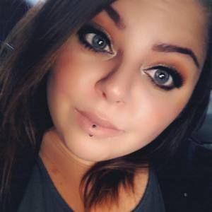 Meet your Posher, Jazmine